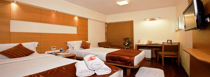 1421/Coraltree by Goldfinch - Bengaluru 09.jpg